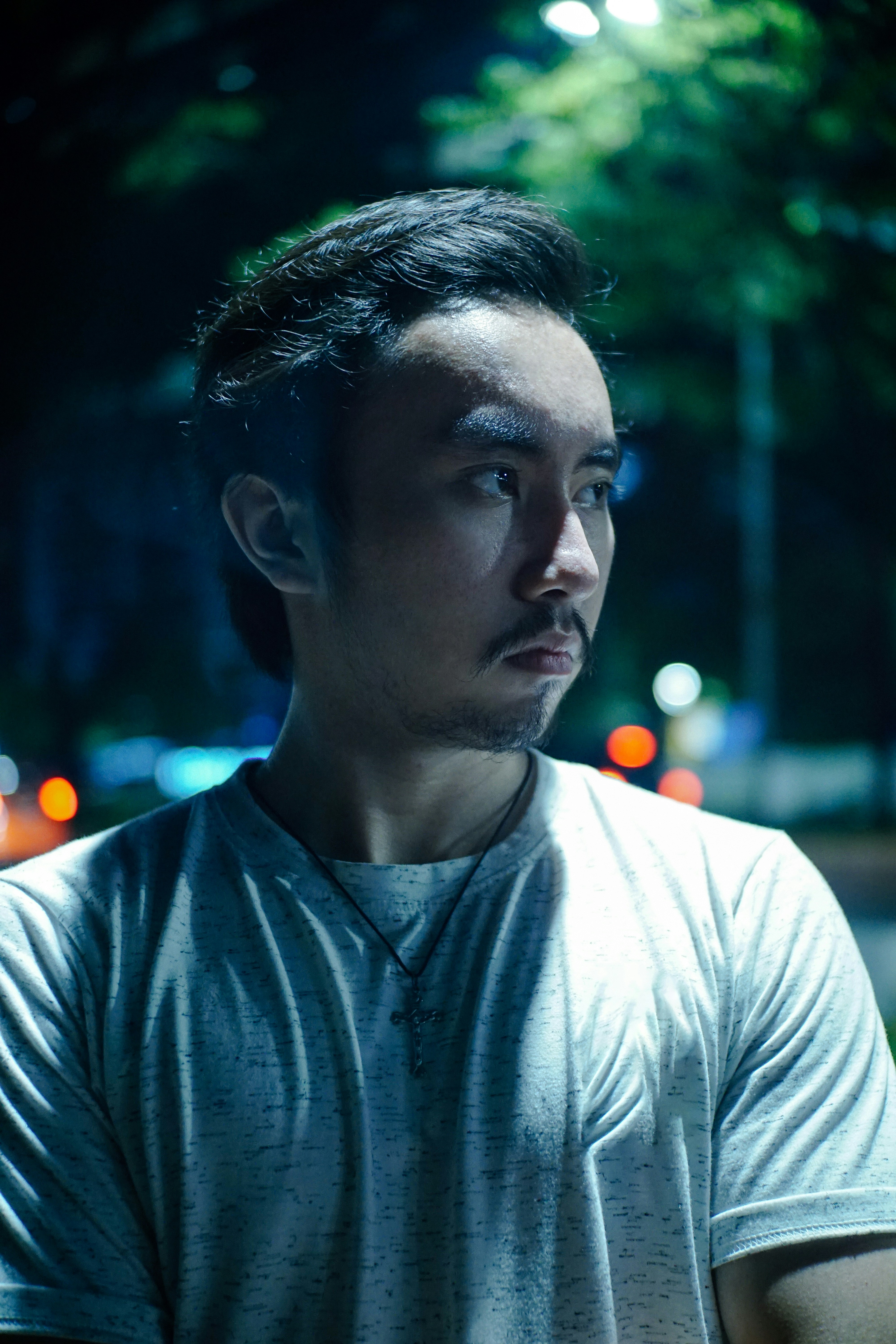 轨道尽头的雪封面海报