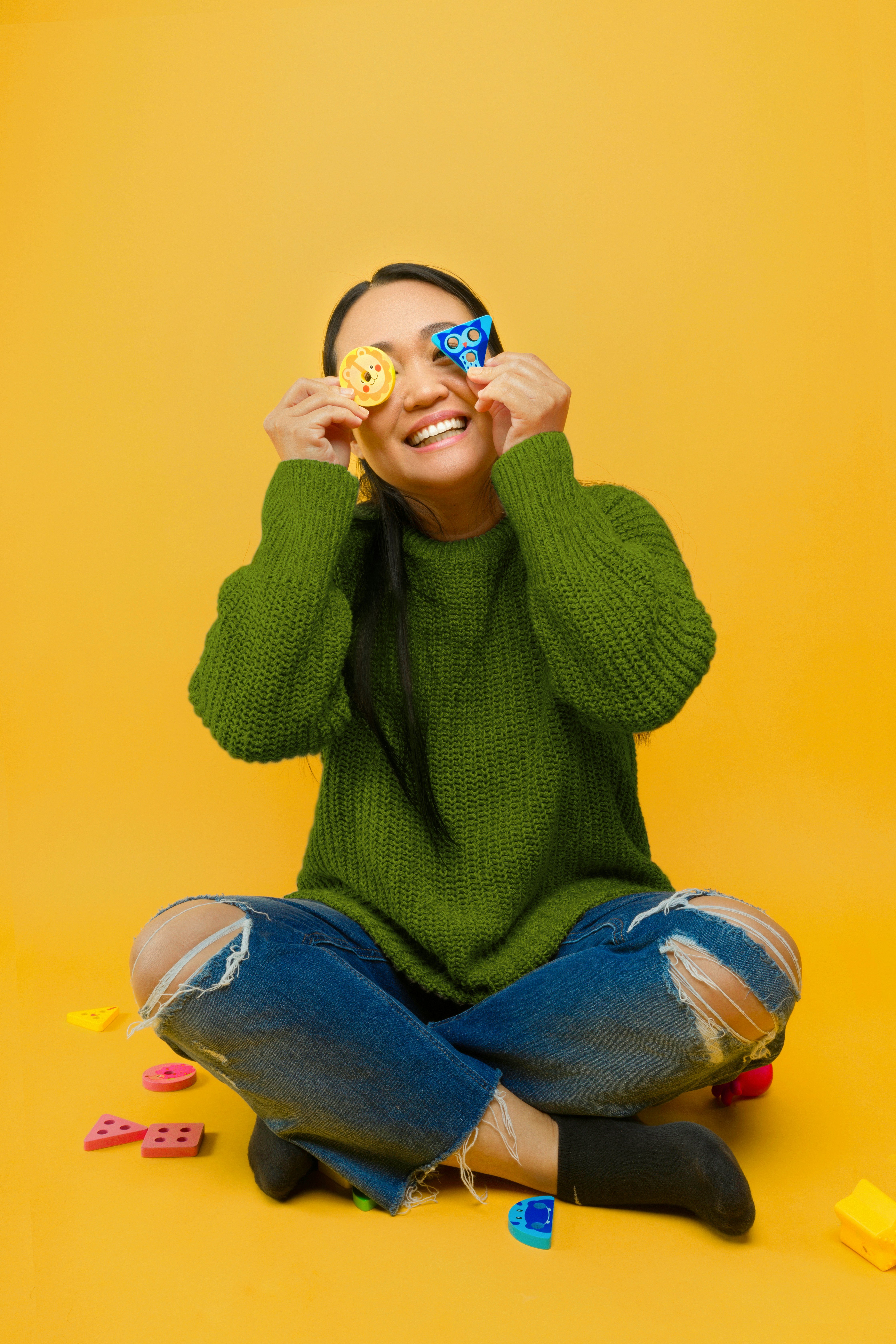 爬虫入门requests与解析学习视频封面