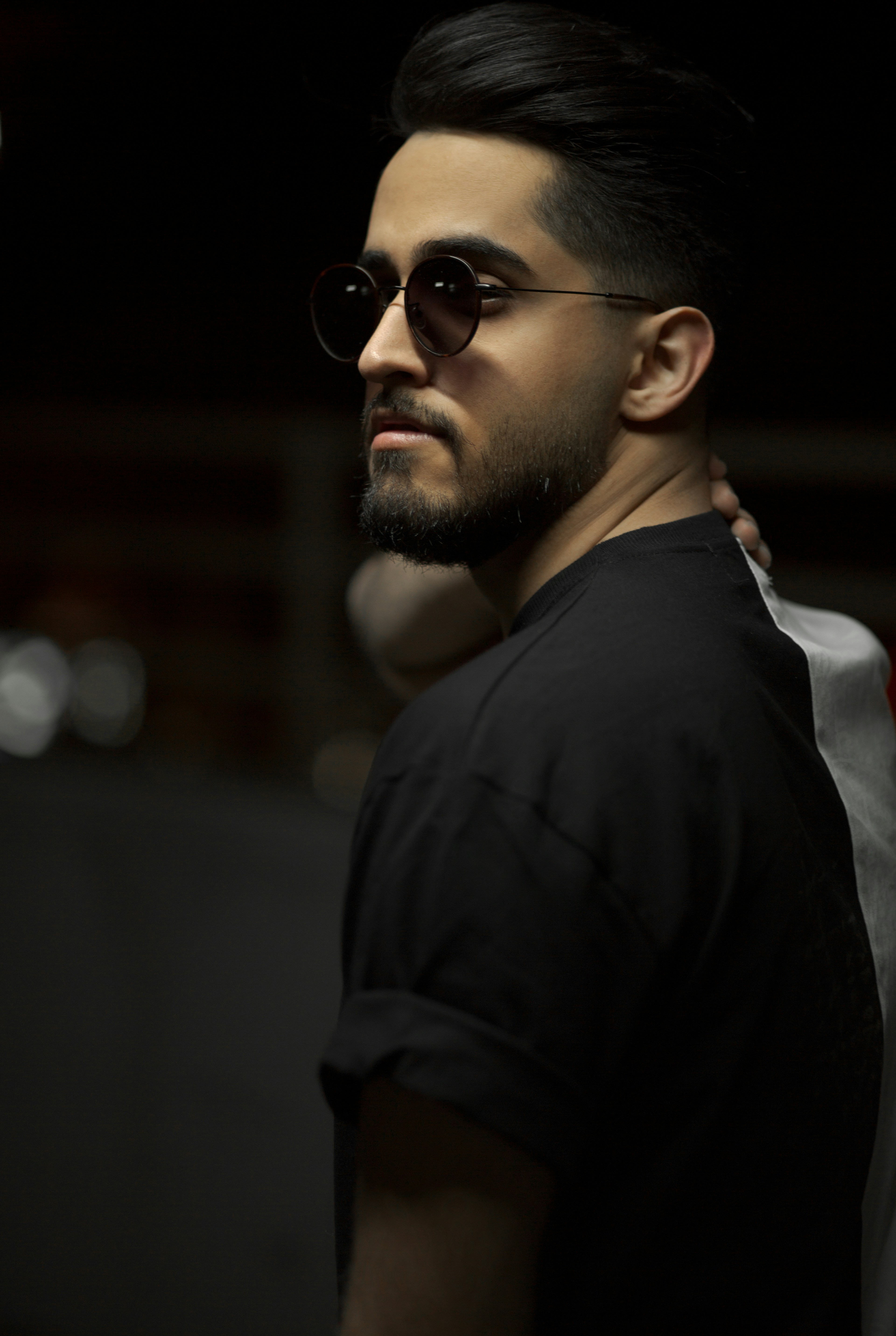 从零到能写小项目专题封面图