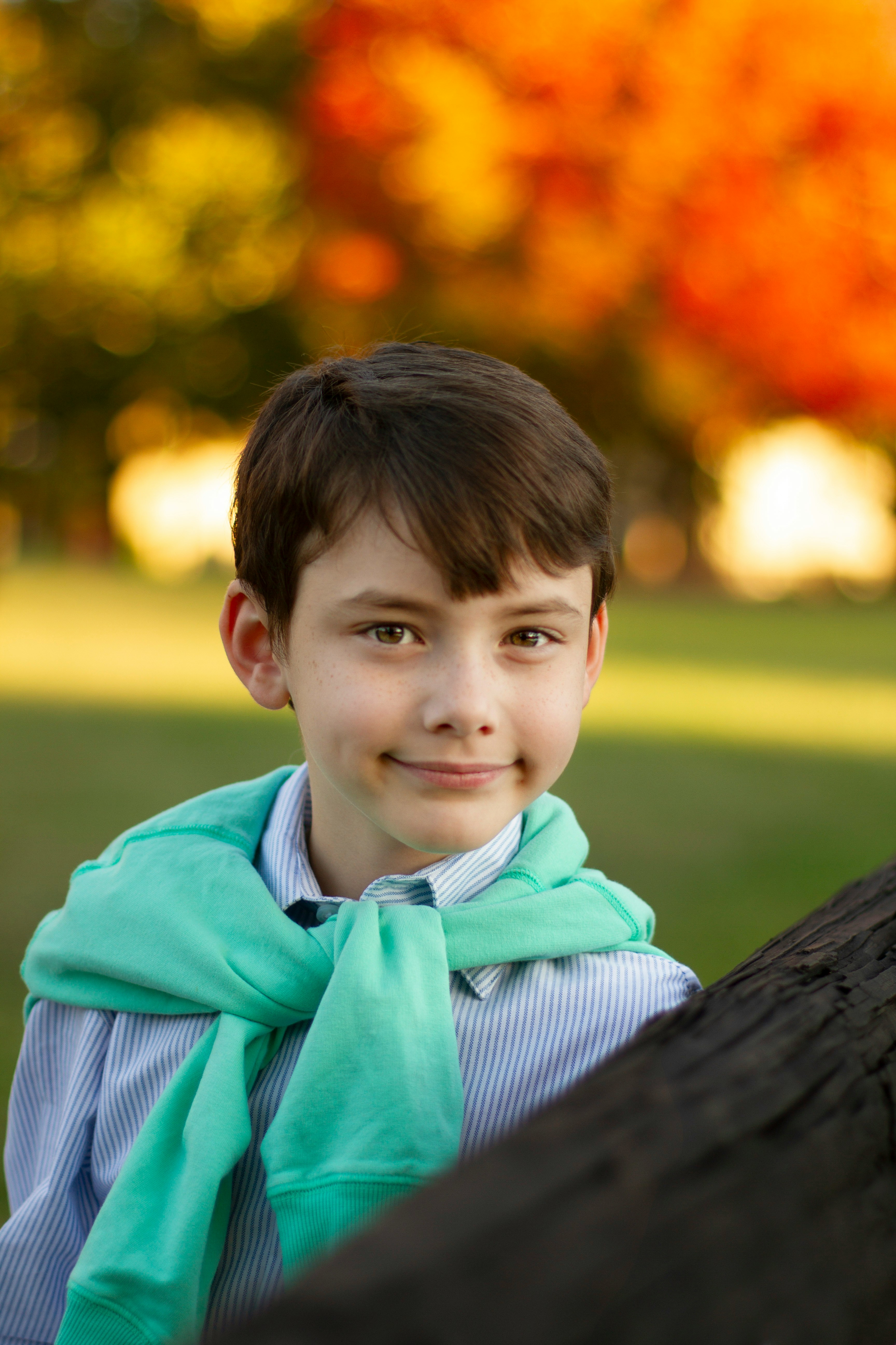 异常处理与调试技巧视频封面