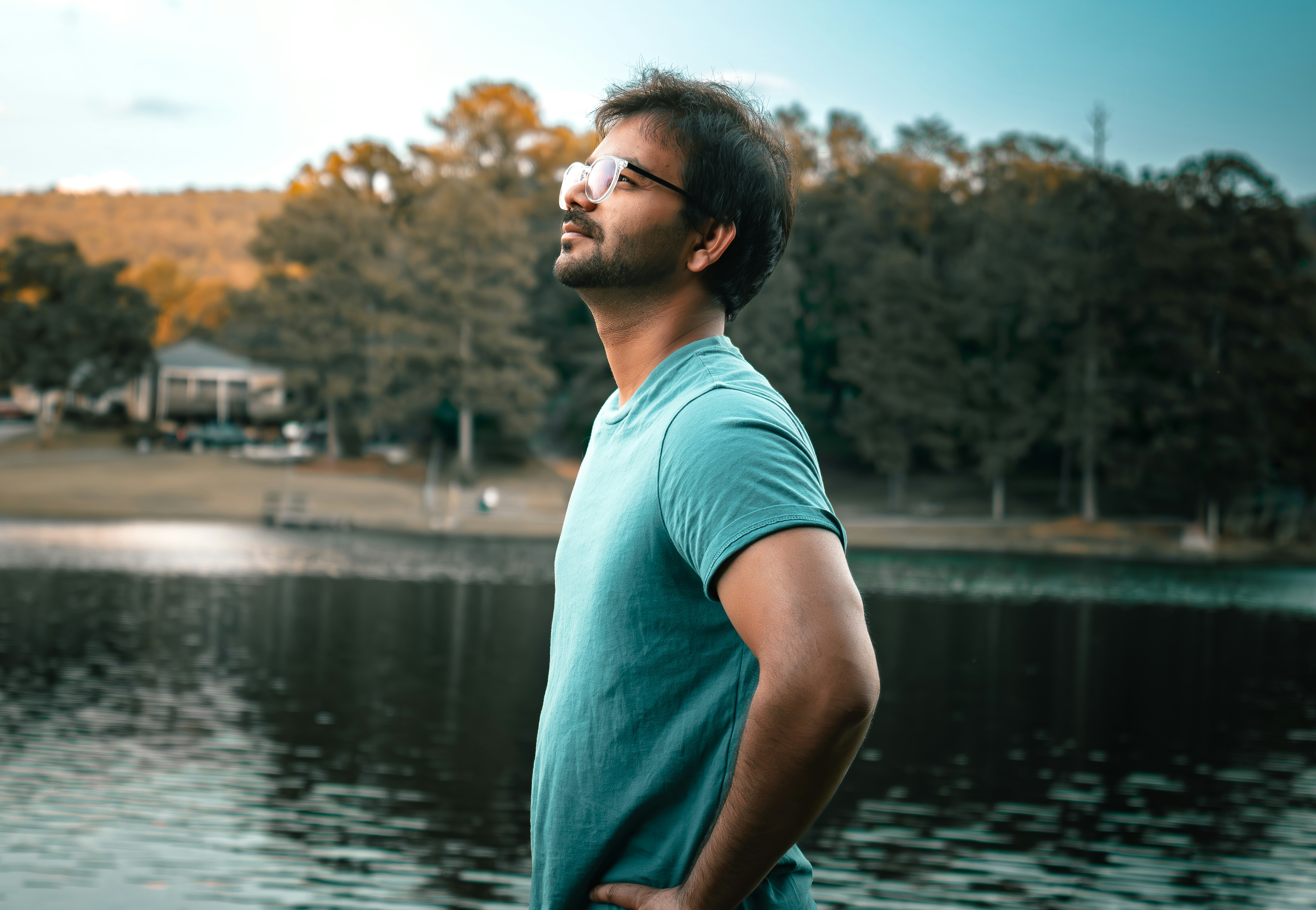 Python基础入门学习视频封面