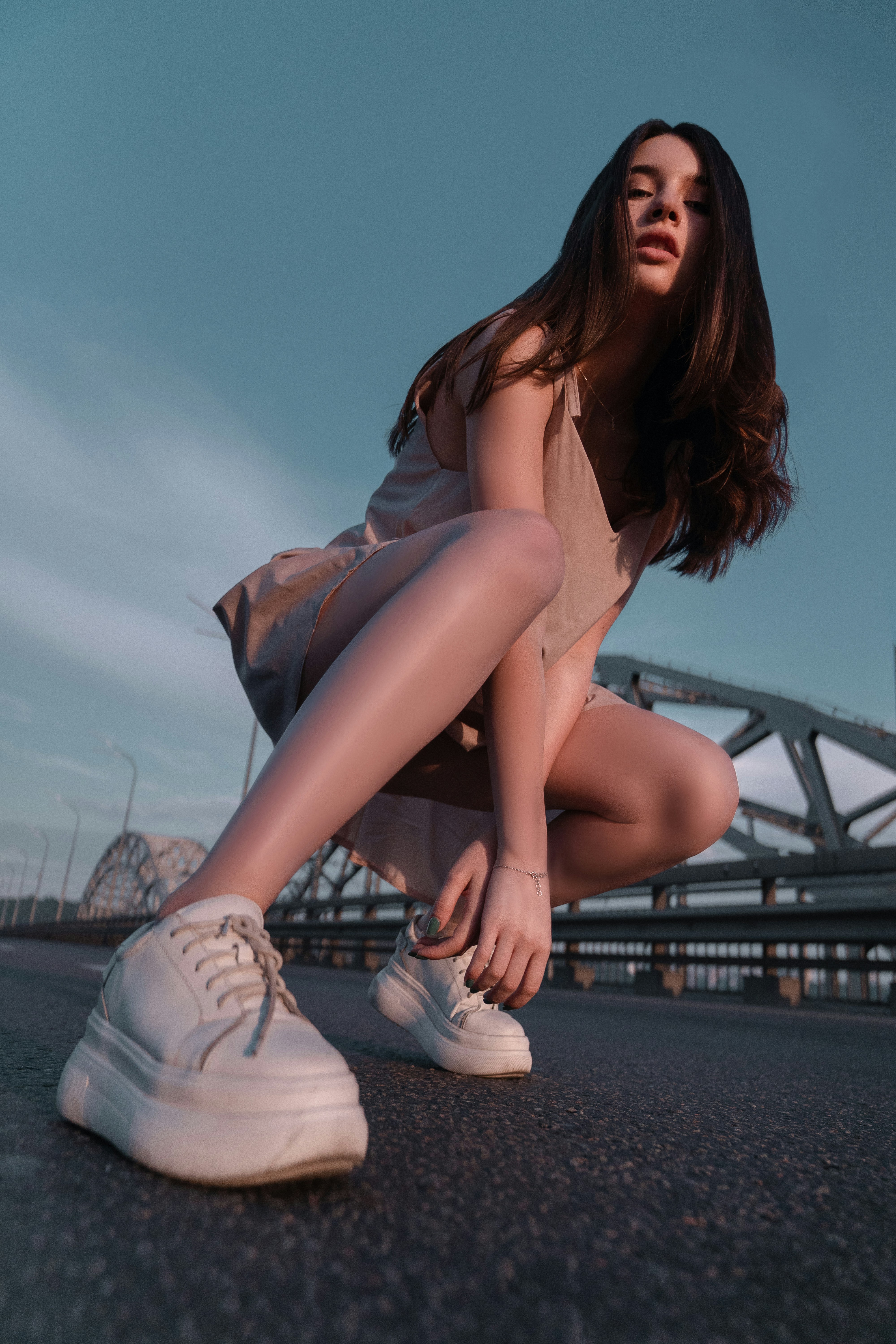 数据处理与分析专题封面图