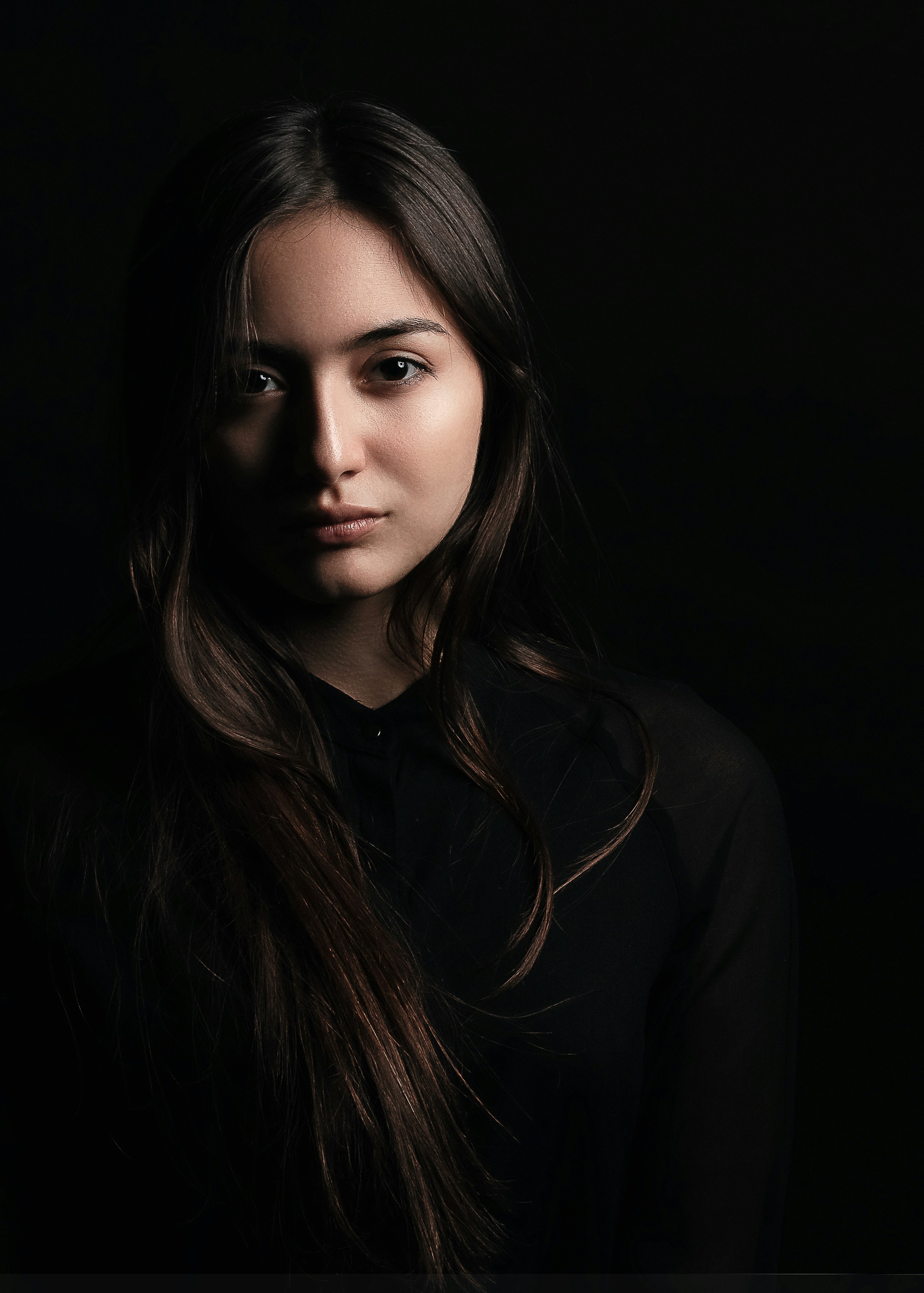 自动化：读取表格并批量处理学习视频封面