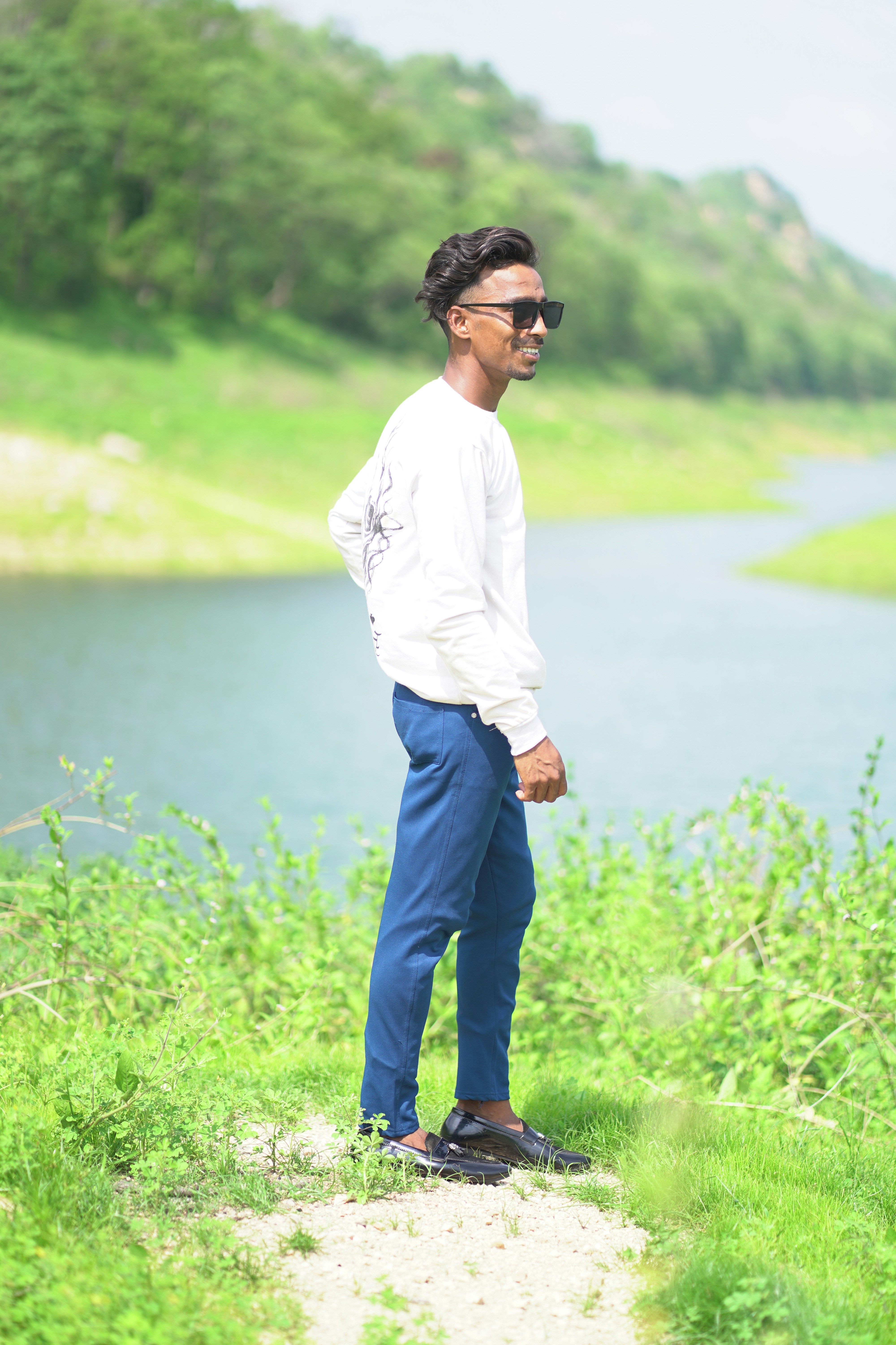 自动化脚本专题封面图