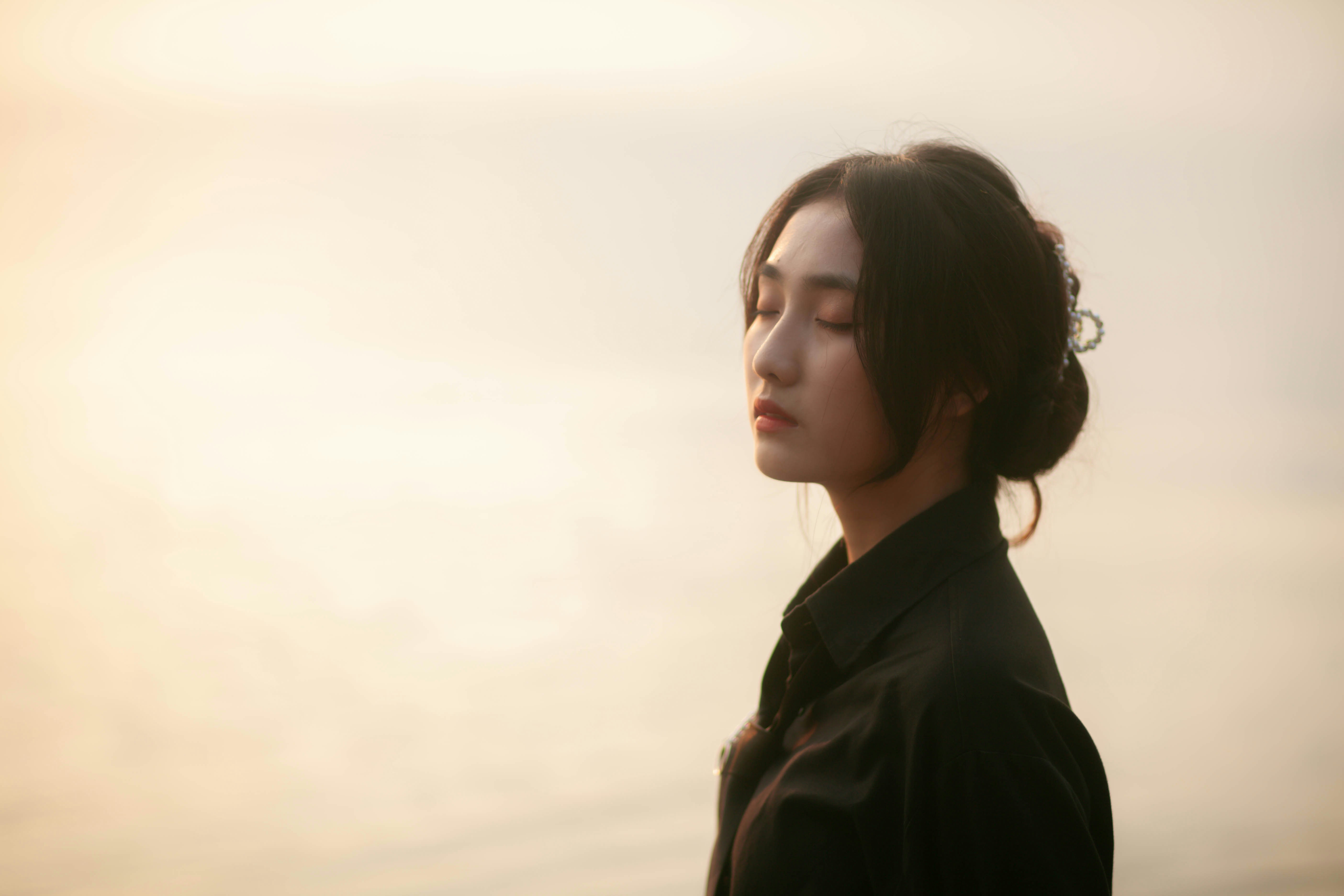 Python语法与控制流学习视频封面