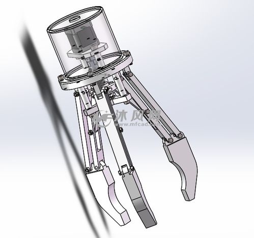 潮爆影视在线免费观看V.2026.02.15.7390截图1