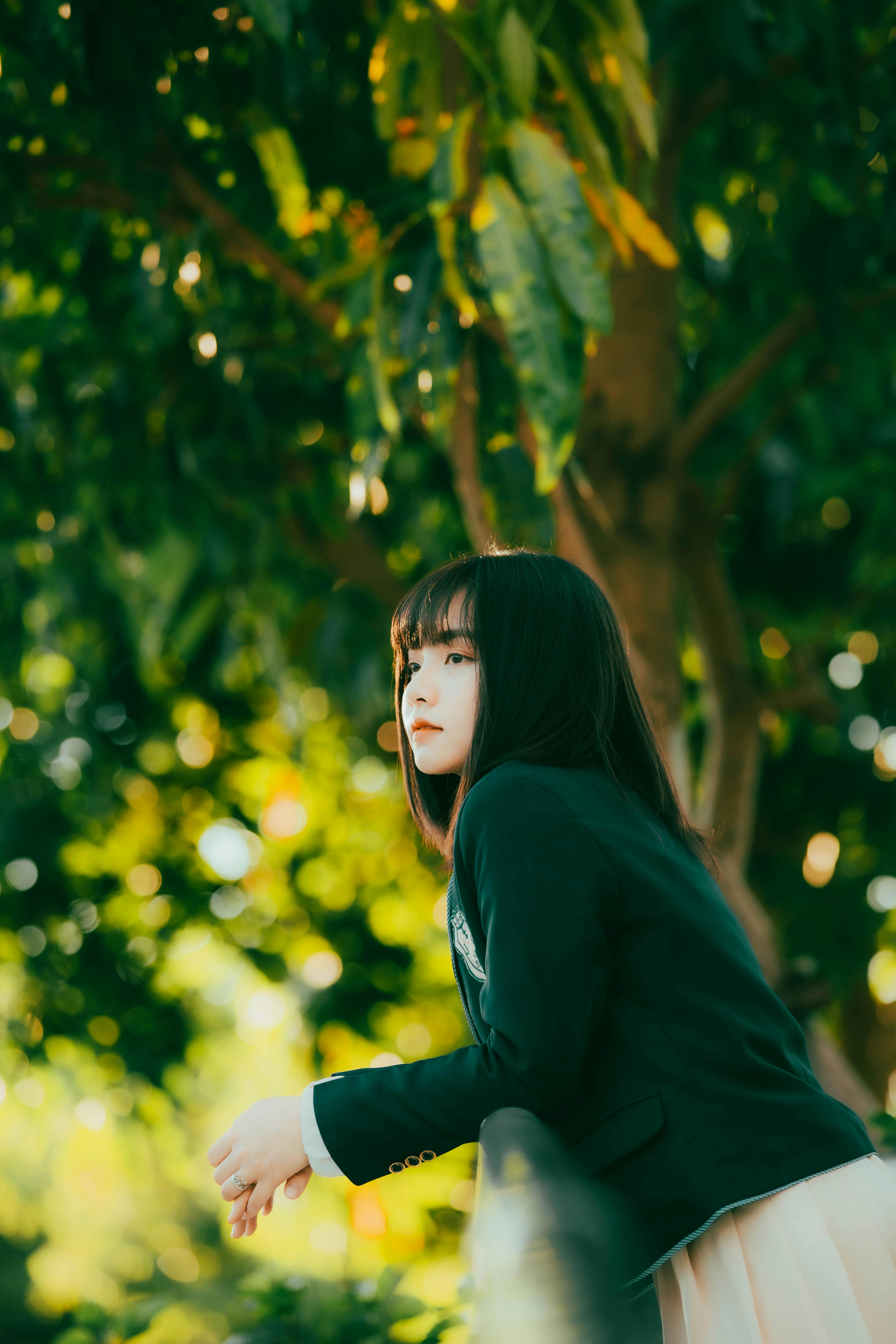 quy nguyen 的Vlog封面照