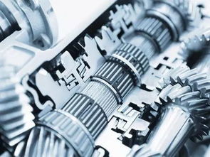 潮爆影视在线免费观看V.2026.02.15.7390截图3