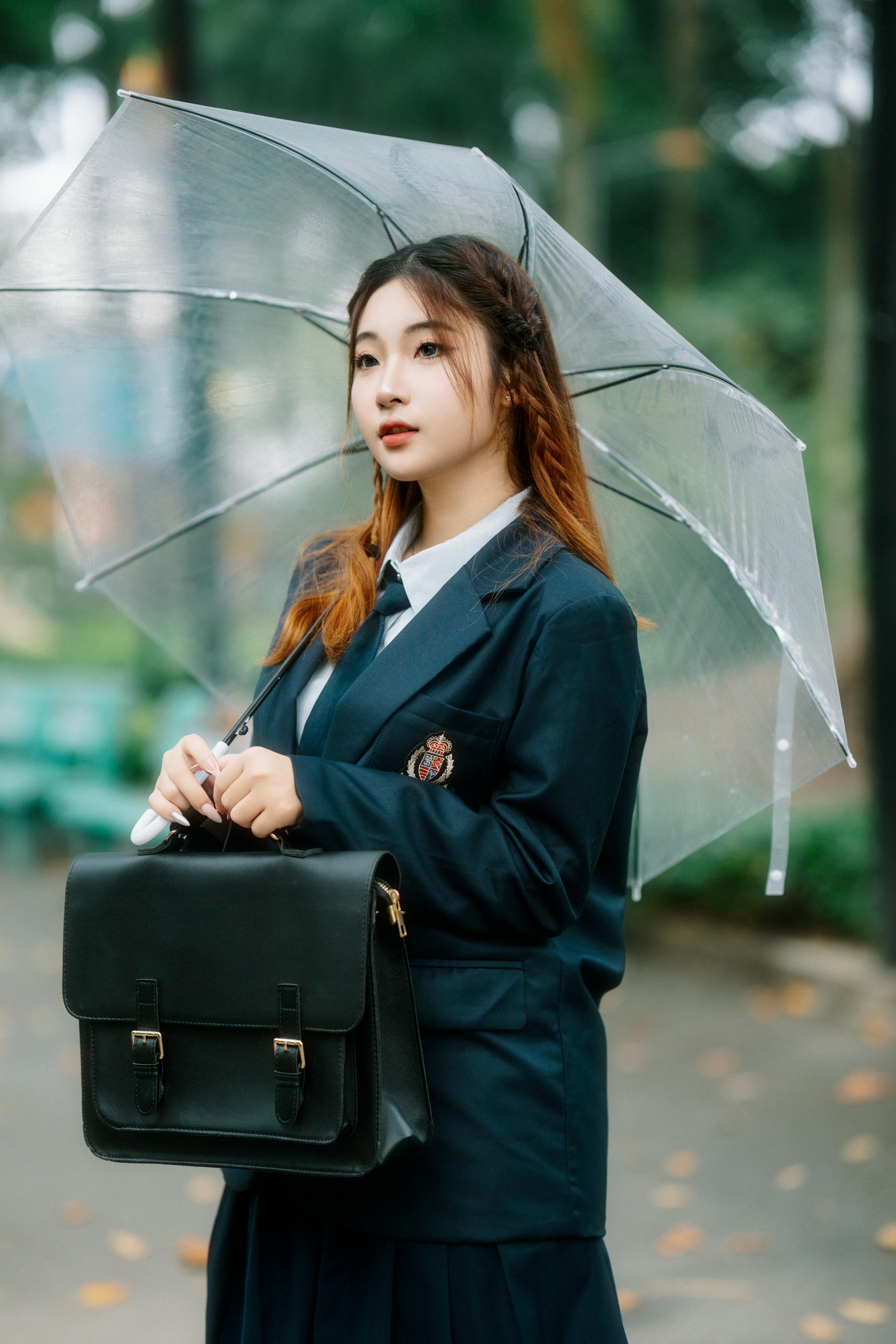 Kha Ruxury 的夜航窗边Vlog画面