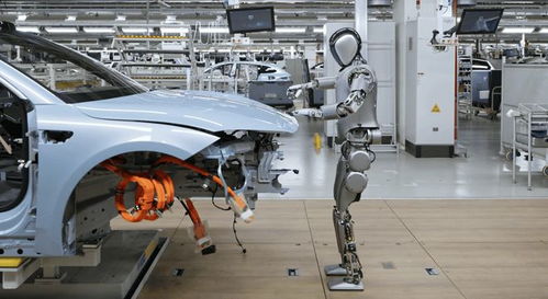 neteejjjwww97bbeecom