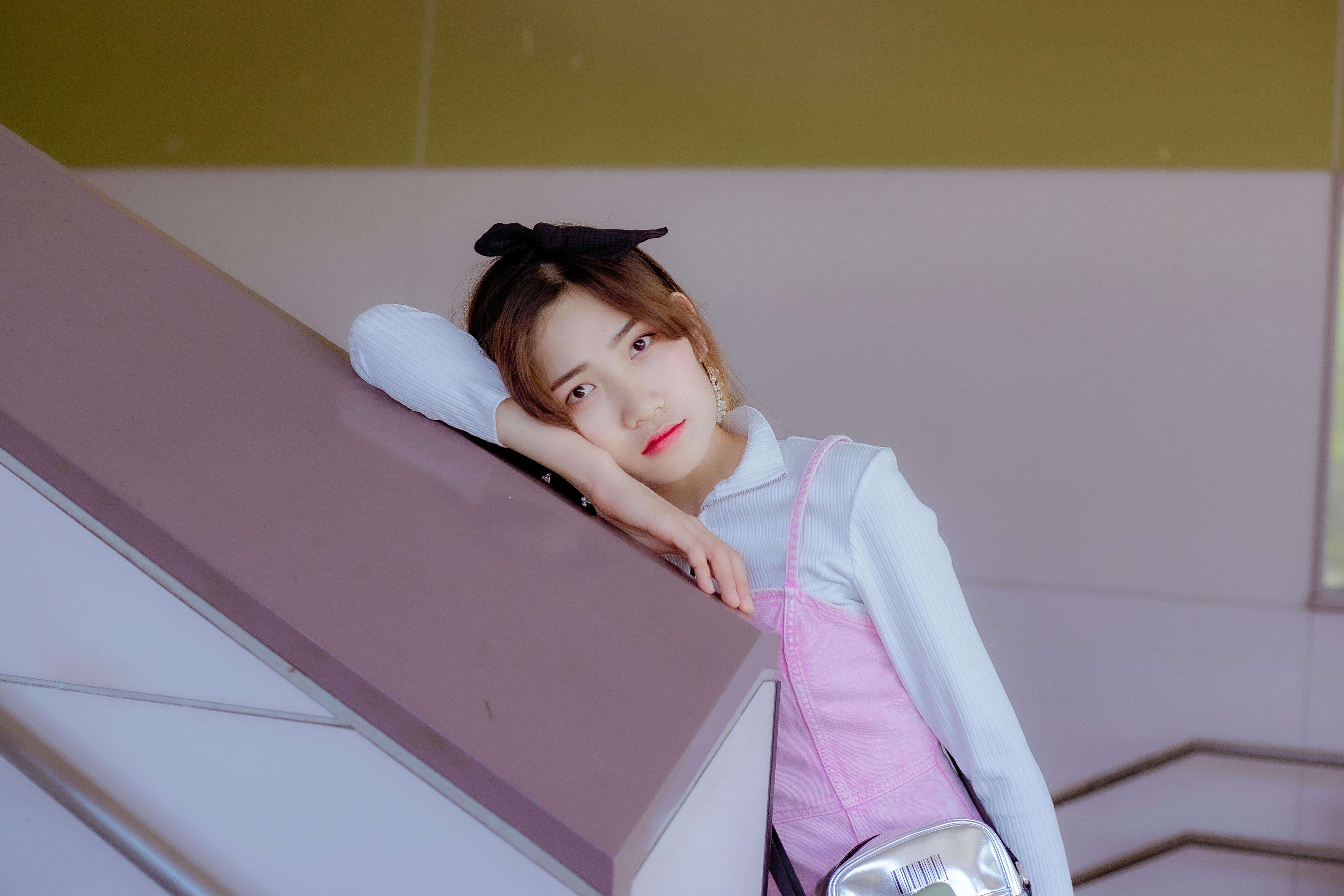 Nguyen Hùng 的早餐时刻Vlog画面