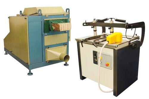 CCmy777722wwwgaybubblecom