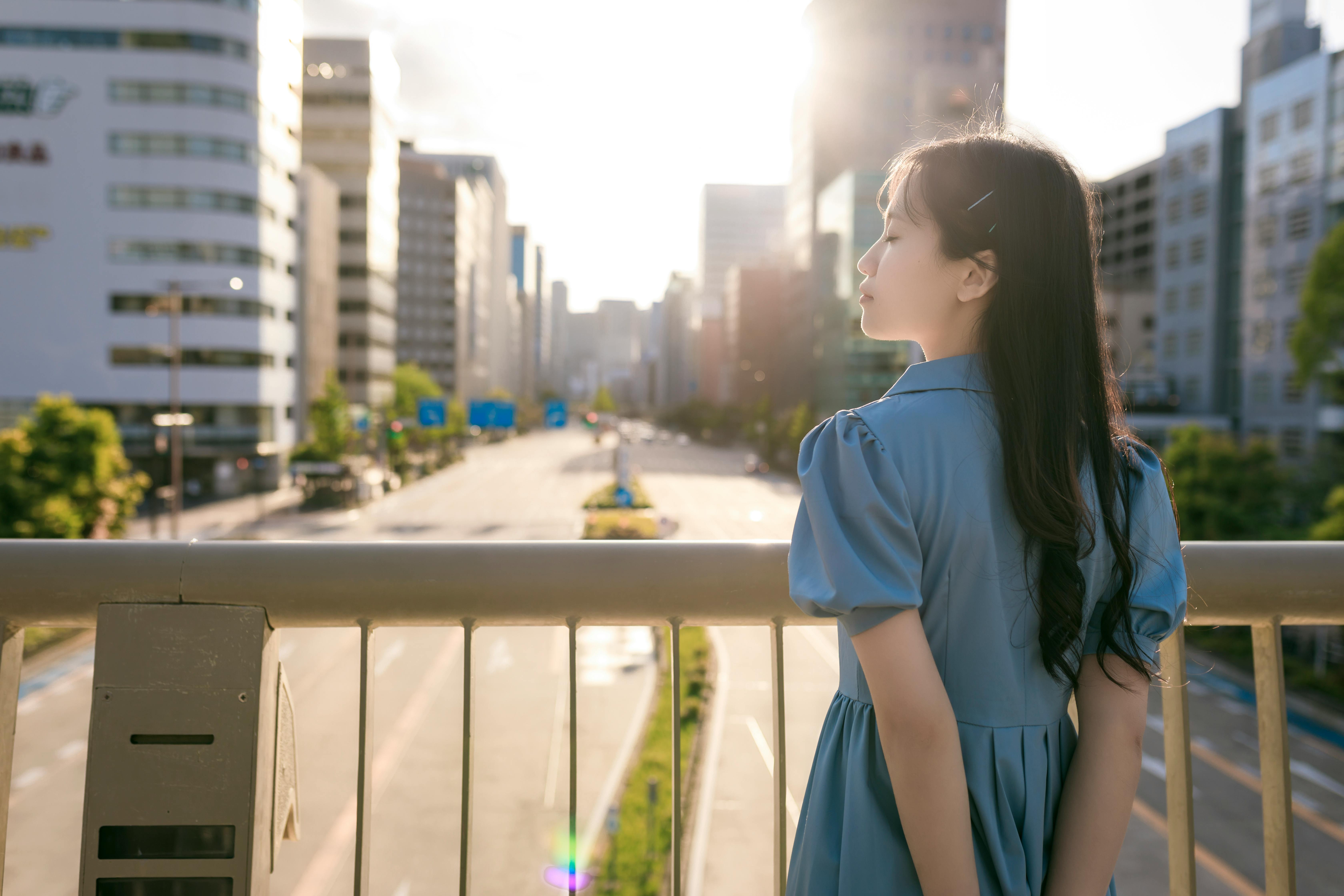 Nguyen Hùng 的Vlog封面照