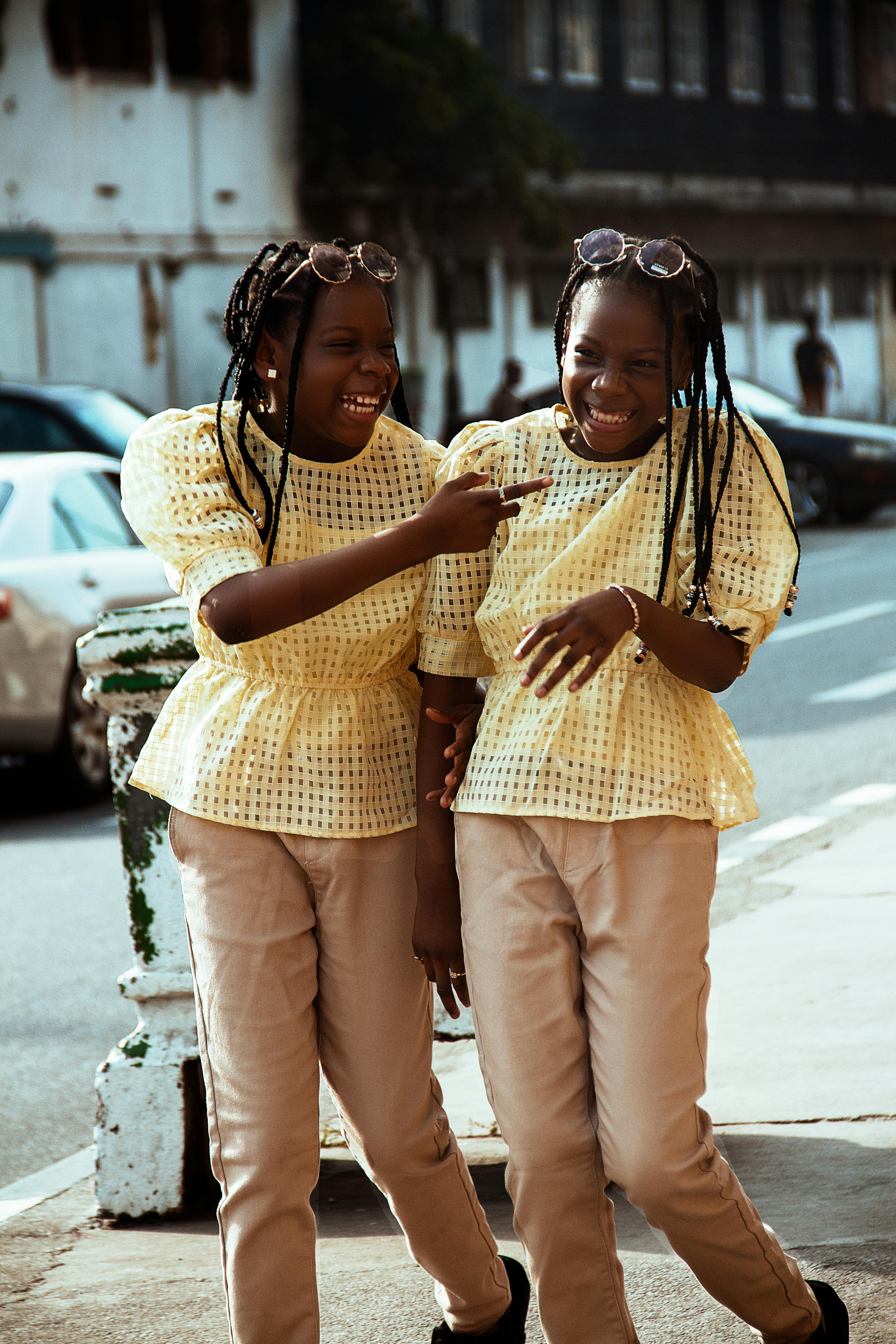 综艺上分局海报