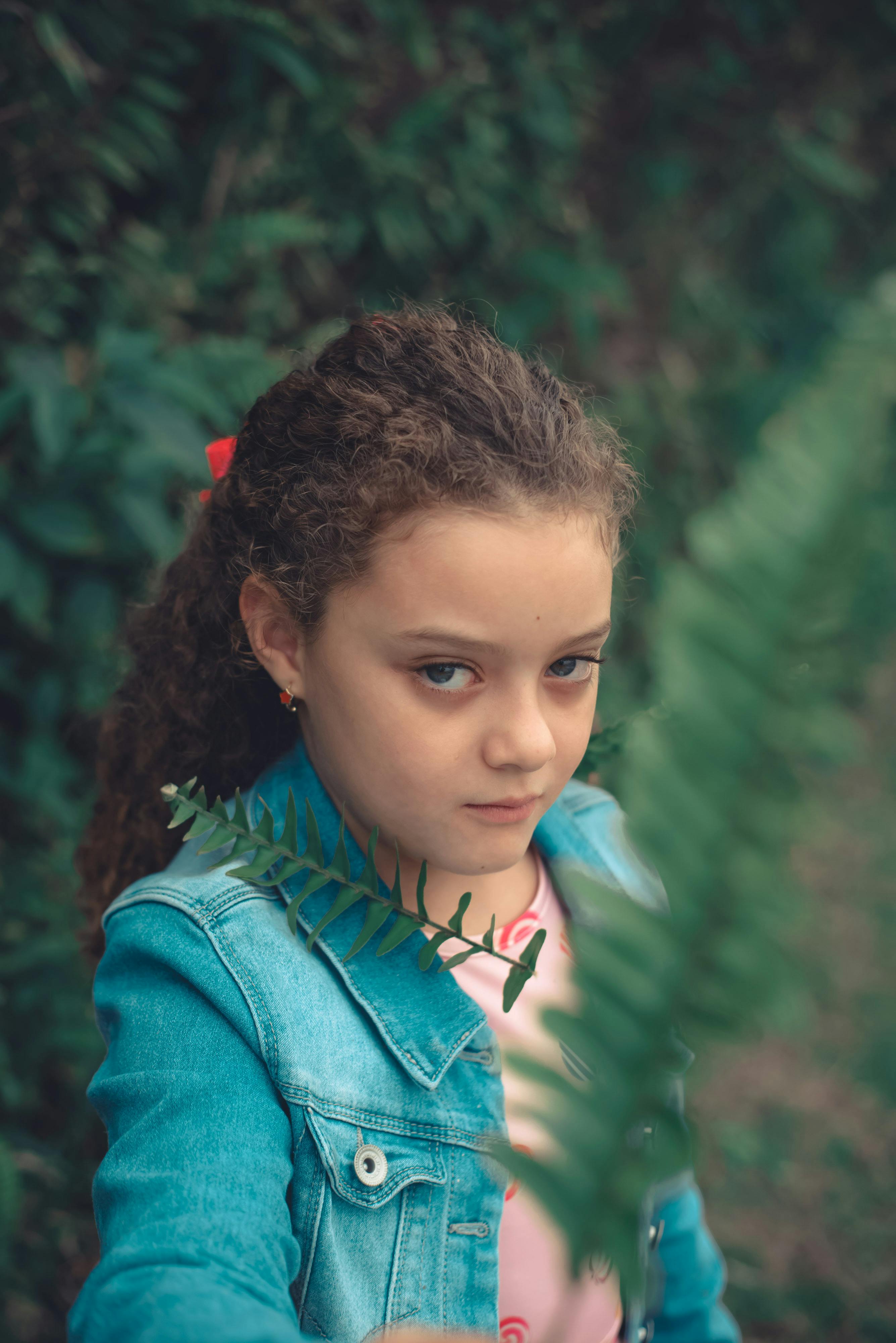 边界之境影视封面