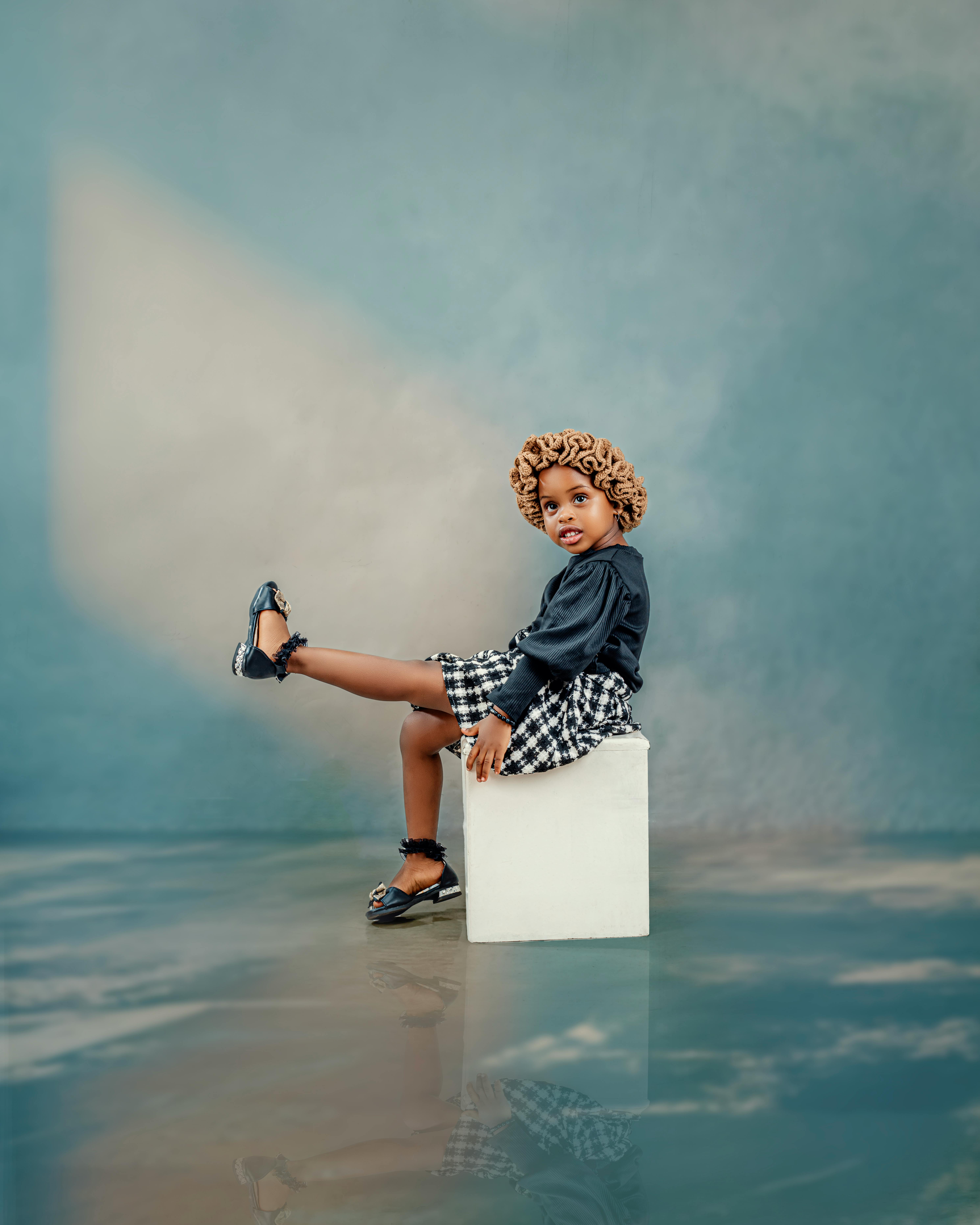 节奏拉满悬疑专题封面