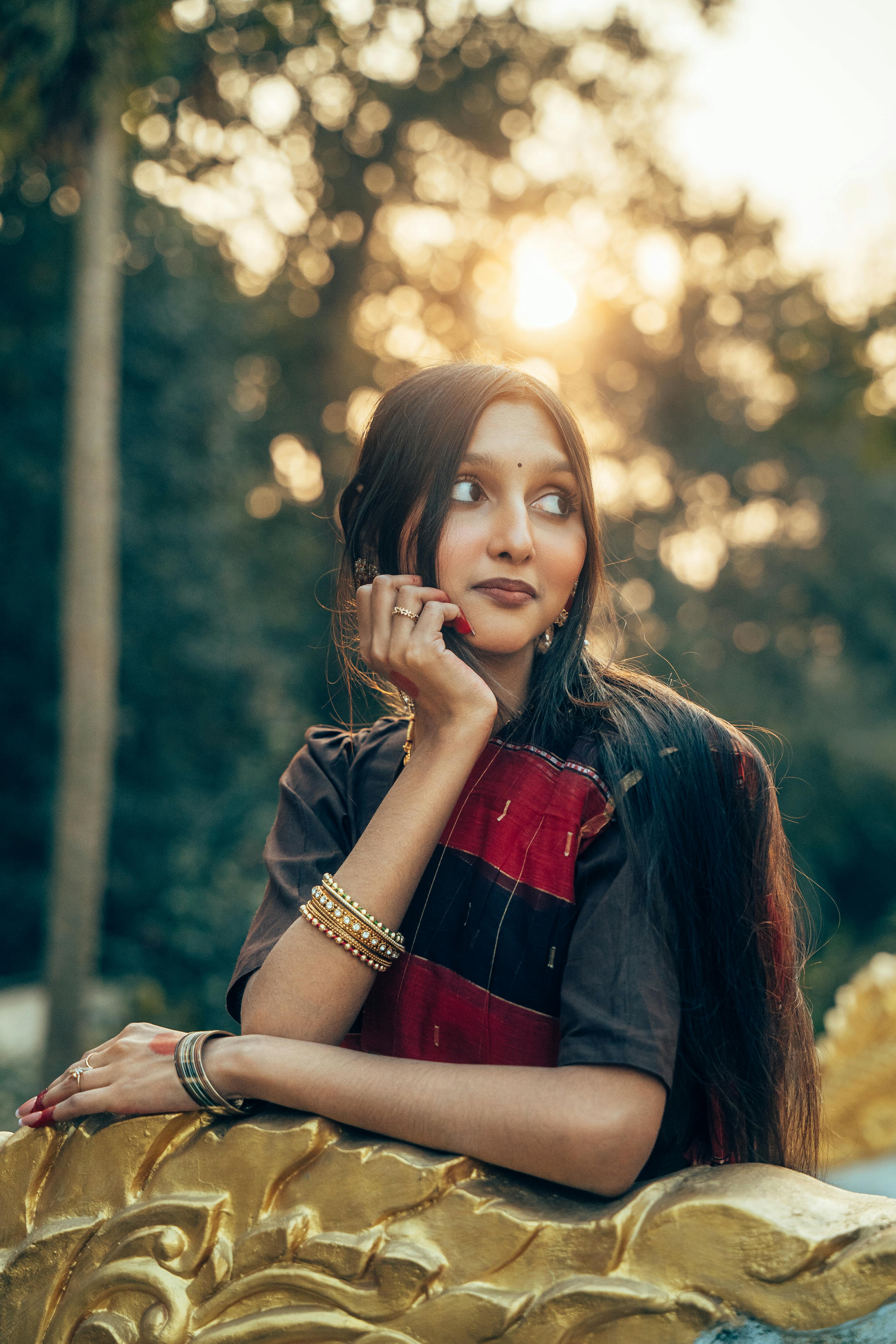 本周关注海报风格图