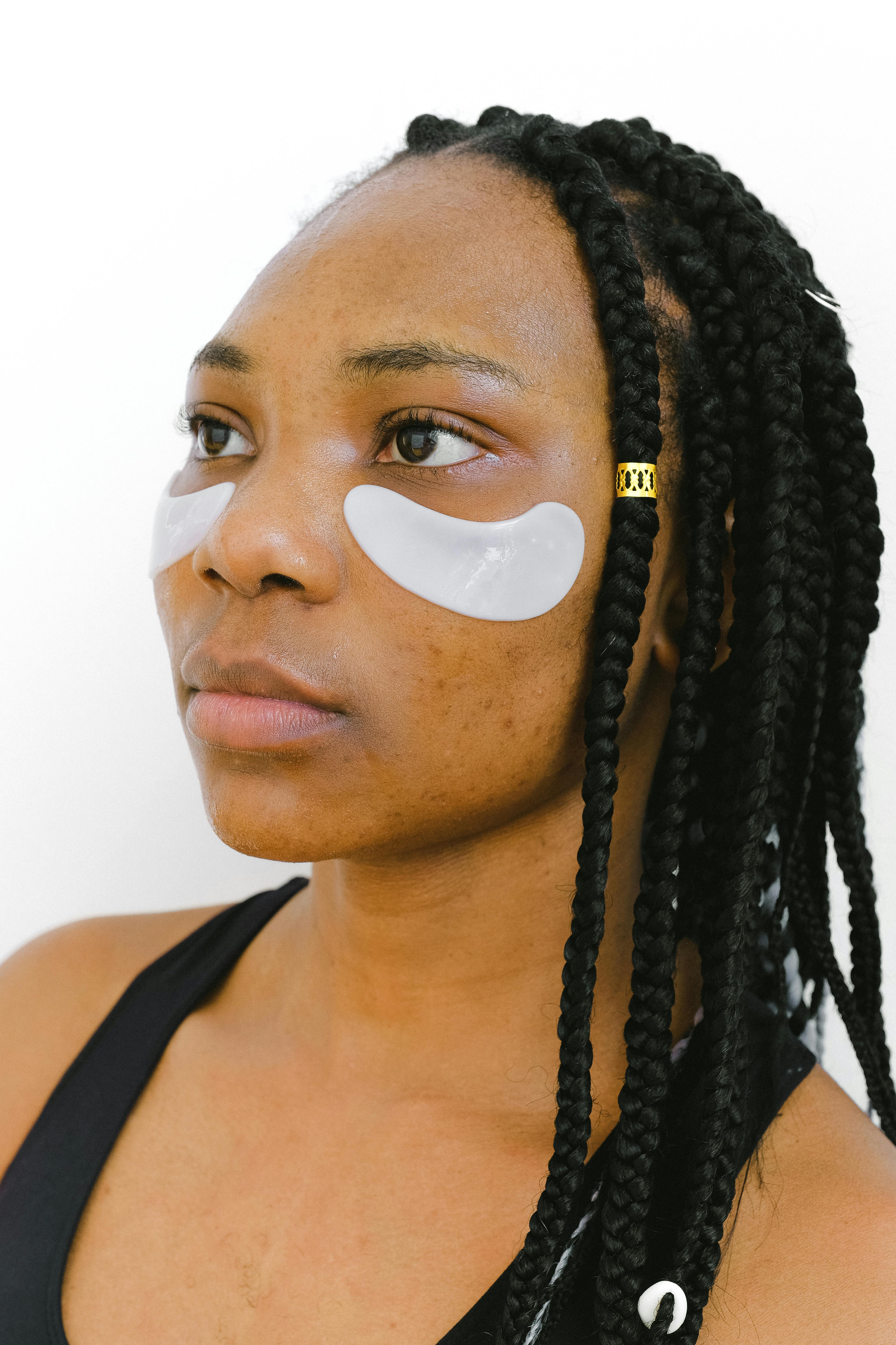 热播大片节奏解析资讯封面