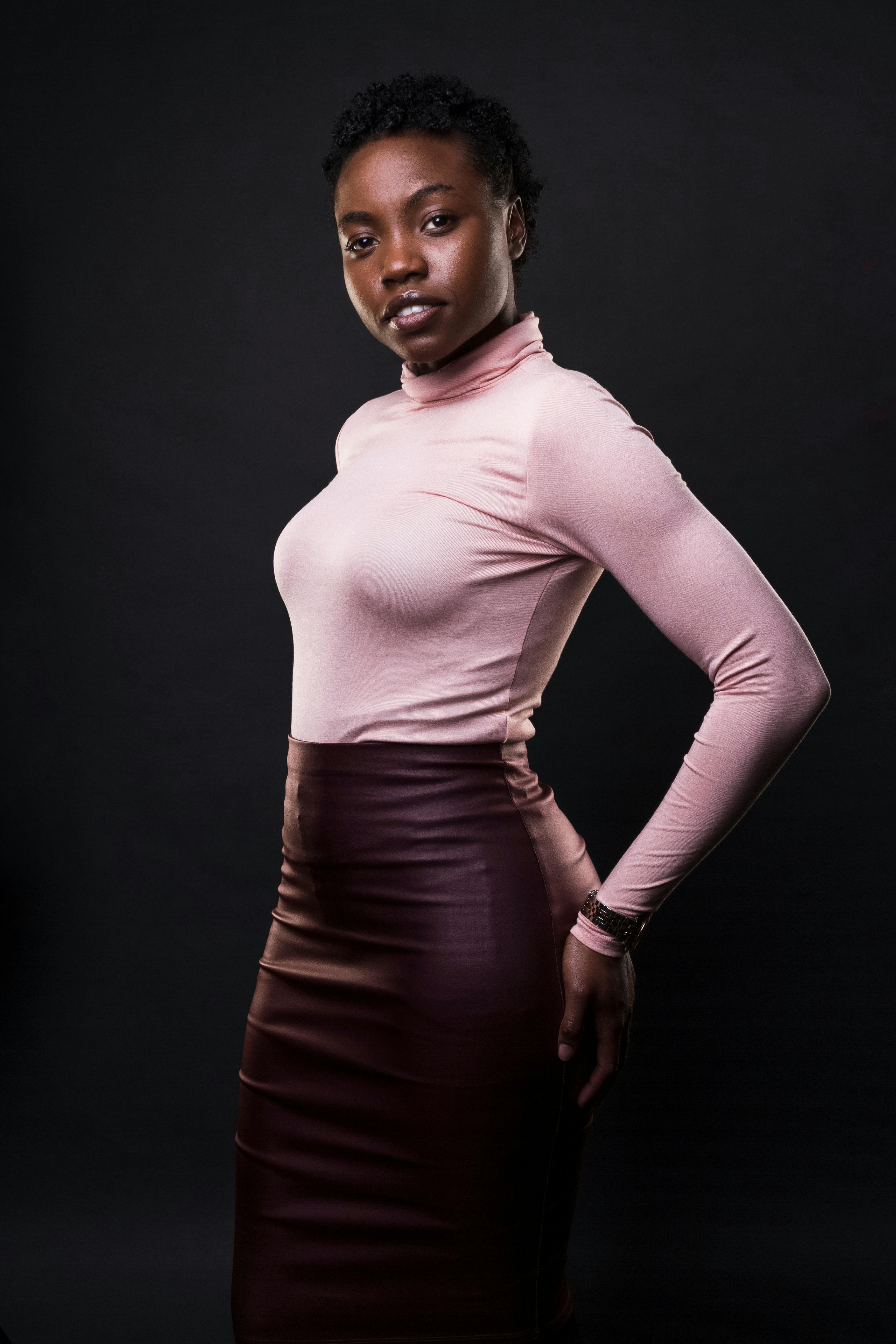 《断桥证人》电视剧海报