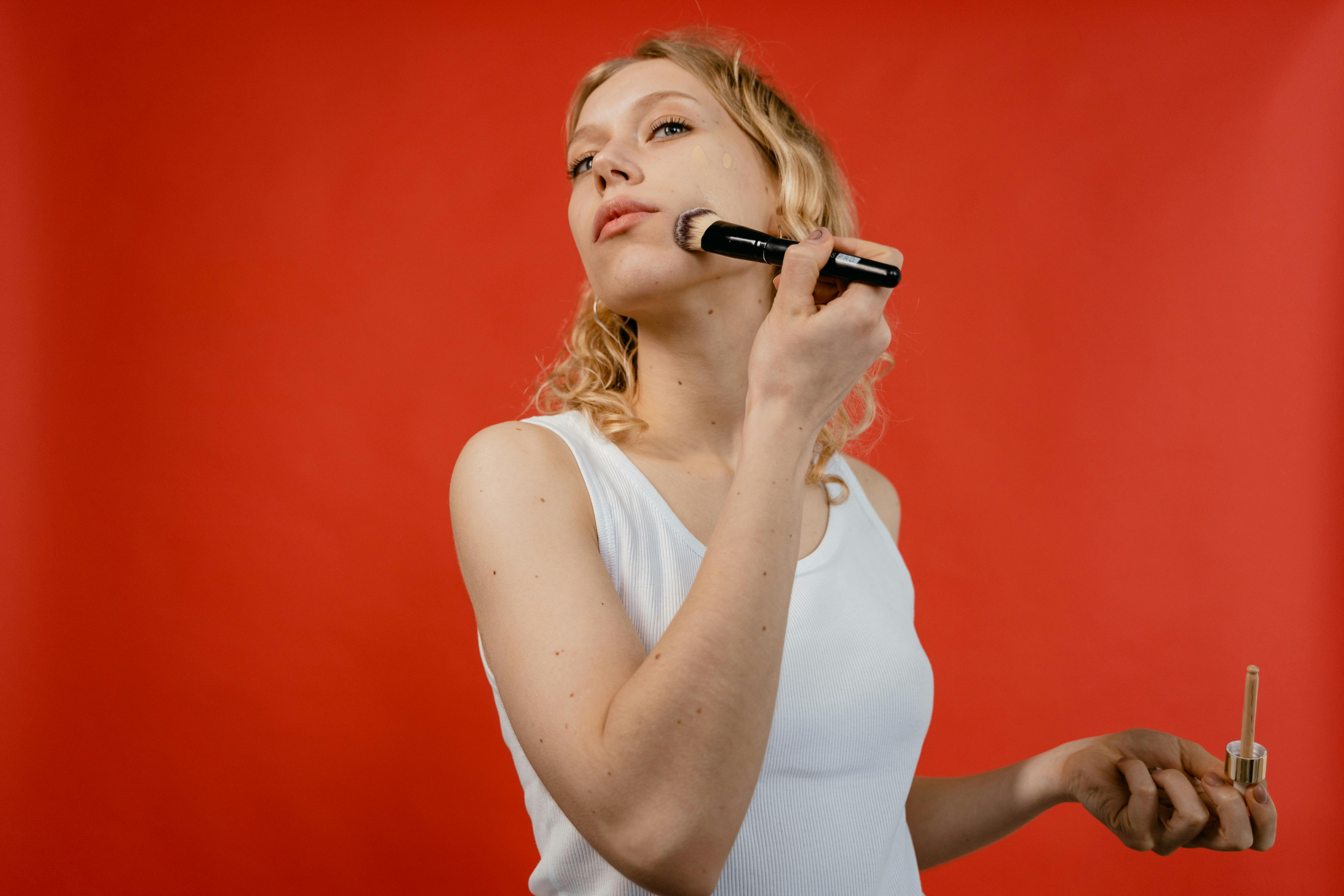 电影新片上线封面