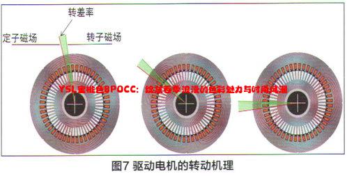 YSL蜜桃色8POCC：绽放春季浪漫的色彩魅力与时尚风潮