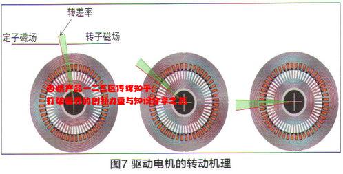 国精产品一二三区传媒知乎: 打破疆界的创新力量与知识分享之旅