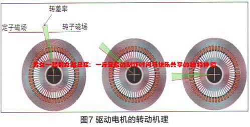 男女一起努力做豆浆：一斤豆浆的制作时间与快乐共享的独特体验