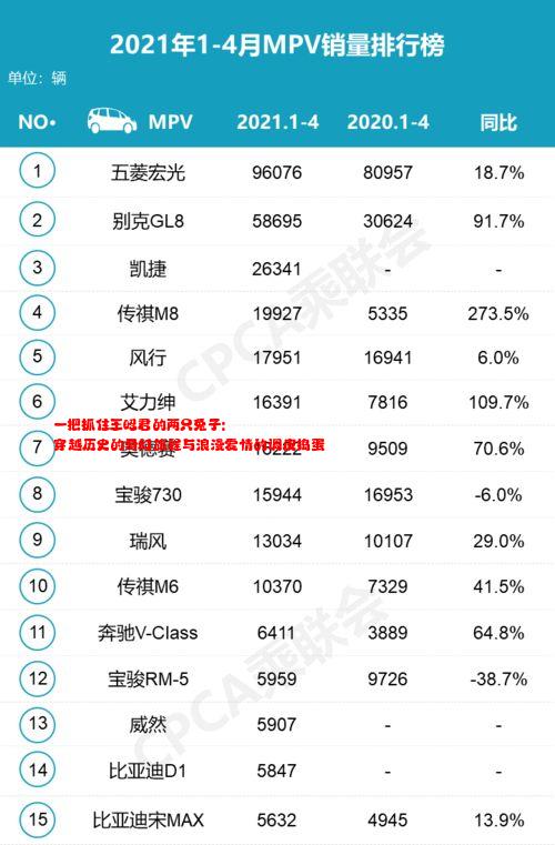 一把抓住王昭君的两只兔子: 穿越历史的奇幻旅程与浪漫爱情的调皮捣蛋