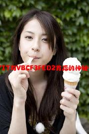 九幺免费：P8YIT与VBCF3FED2背后的神秘世界与无限可能